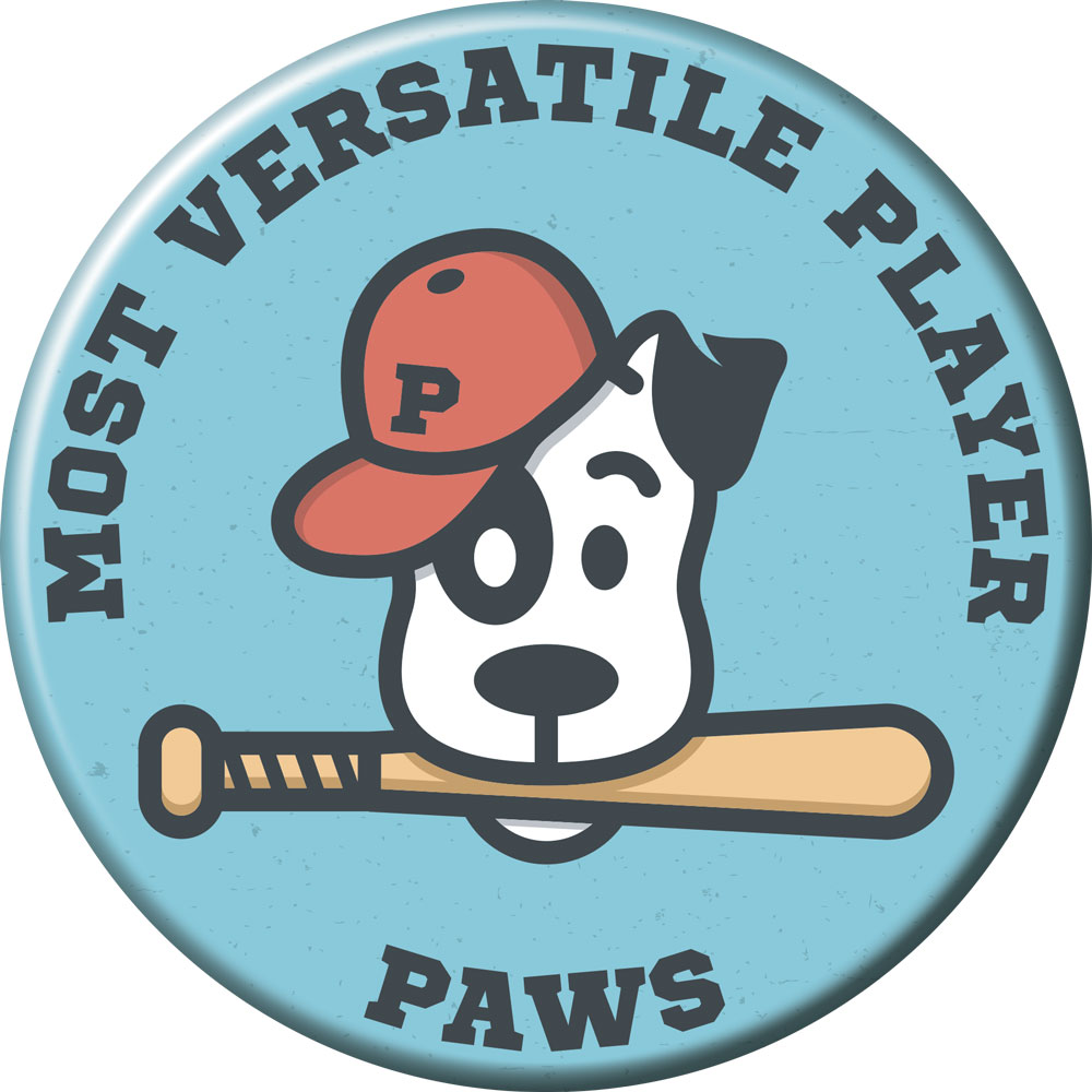 Most-Versatile-Player-Baseball
